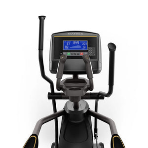 Matrix E30 Elliptical with XR Console