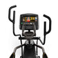 Matrix E50 Elliptical with XIR Console
