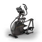 Matrix E50 Elliptical with XR Console