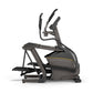 Matrix E50 Elliptical with XR Console