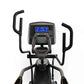 Matrix E50 Elliptical with XR Console