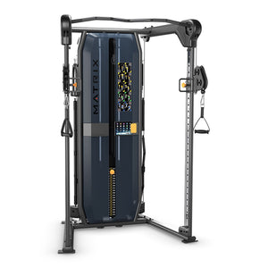 Matrix FTR30 Functional Trainer