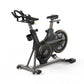 Matrix ICR50 Indoor Cycle
