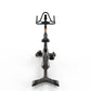Matrix ICR50 Indoor Cycle