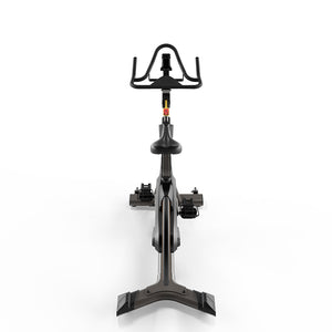 Matrix ICR50 Indoor Cycle