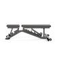 Matrix Multi-Adjustable Bench