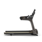Matrix T70 Treadmill with XIR Console