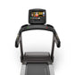 Matrix T70 Treadmill with XIR Console