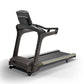 Matrix T70 Treadmill with XR Console