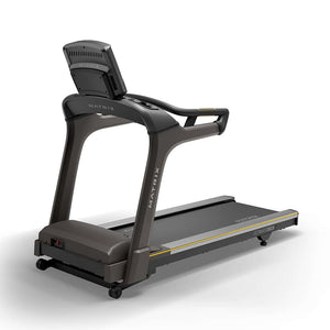 Matrix T70 Treadmill with XR Console