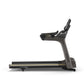 Matrix T70 Treadmill with XR Console