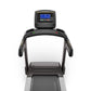 Matrix T70 Treadmill with XR Console