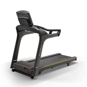 Matrix TF30