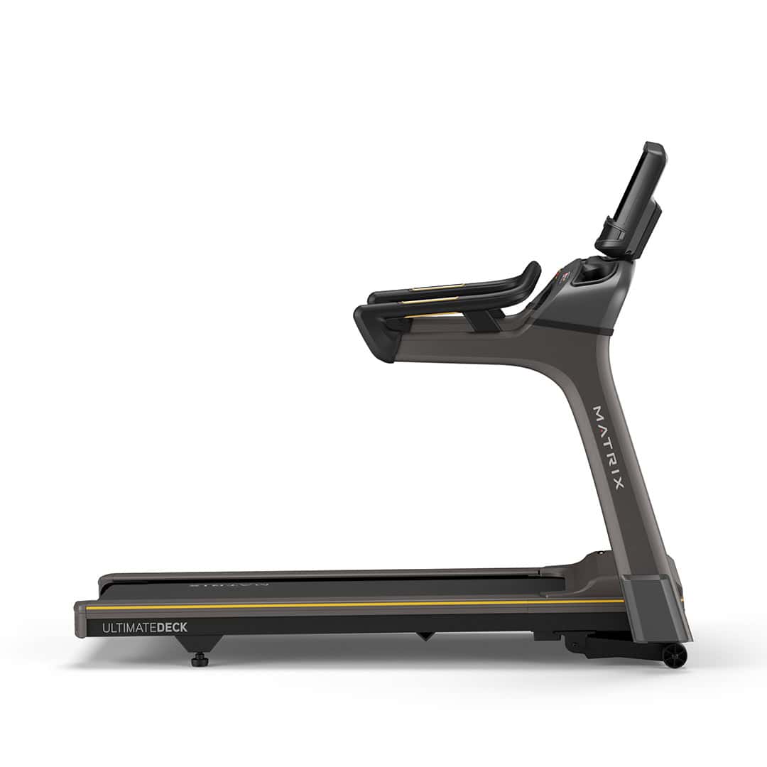 Matrix TF30