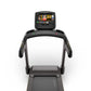 Matrix TF30