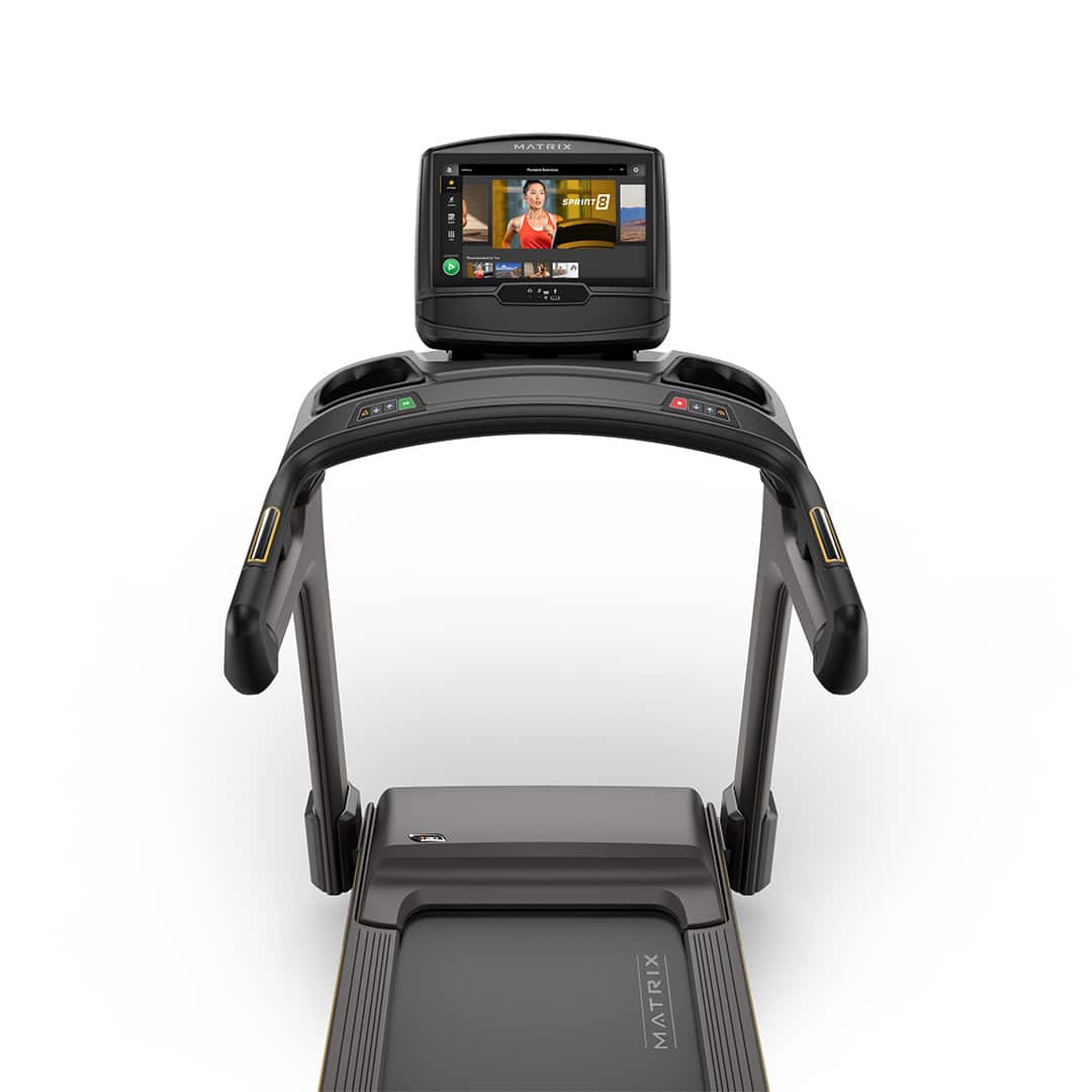 Matrix TF30