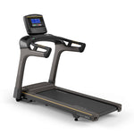 Matrix TF30