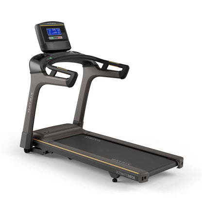 Matrix TF30