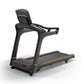 Matrix TF30