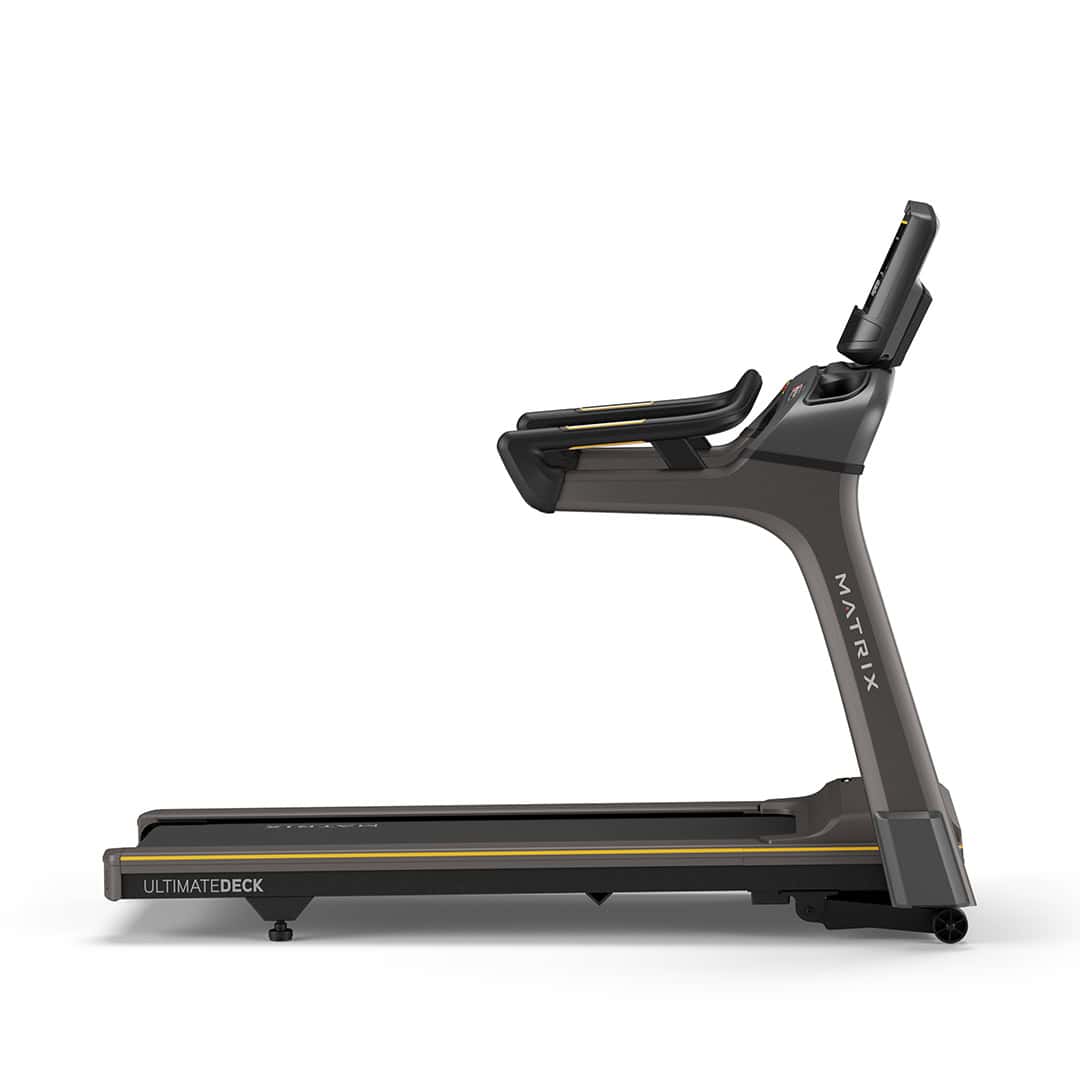 Matrix TF30