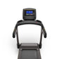 Matrix TF30