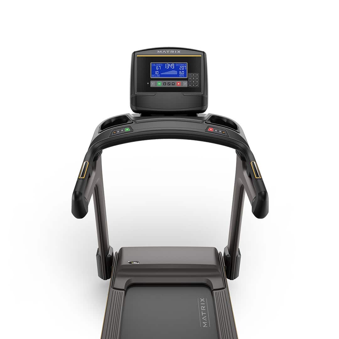 Matrix TF30