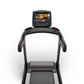 Matrix TF50