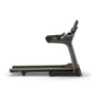 Matrix TF50 Treadmill with XR Console