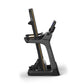 Matrix TF50 Treadmill with XR Console