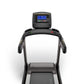Matrix TF50 Treadmill with XR Console