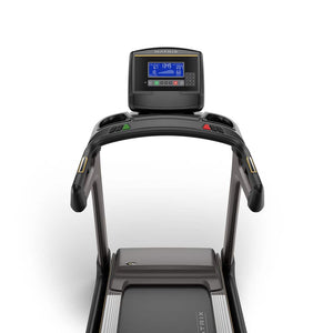 Matrix TF50 Treadmill with XR Console
