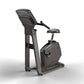 Matrix U30 Upright Bike with XIR Console