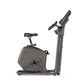 Matrix U30 Upright Bike with XIR Console