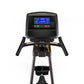 Matrix U30 Upright Bike with XR Console