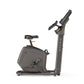 Matrix U50 Upright Bike with XIR Console