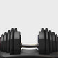 BowFlex 1090i SelectTech Dumbbell
