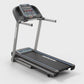 Horizon TR5 Treadmill