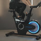 Horizon 3.0SC Indoor Cycle