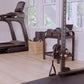 Matrix Adjustable Dumbbell - 32KG
