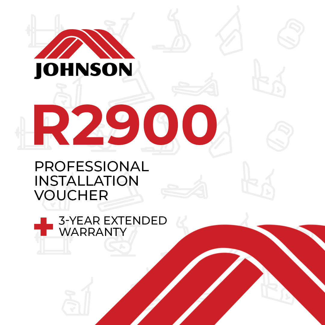 Professional Voucher