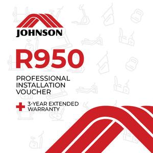 Professional Voucher