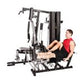Horizon Home Gym Torus 5