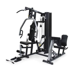 Horizon Home Gym Torus 5